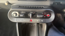 MINI Cooper 135kW E Sport [Level 1] 41kWh 3dr Auto Electric Hatchback